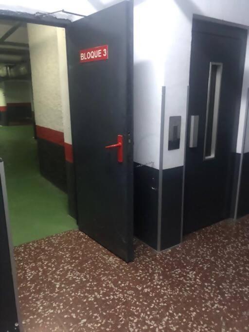 Appartement Nuevo Con Piscina A 2 Minutos Estacion Tren Ave à Saragosse Extérieur photo